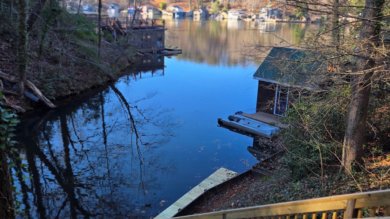 Photo of Outdoor in Lynn