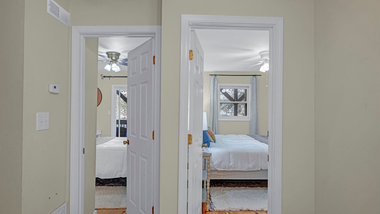 Photo of Bedroom in Mill Ridge