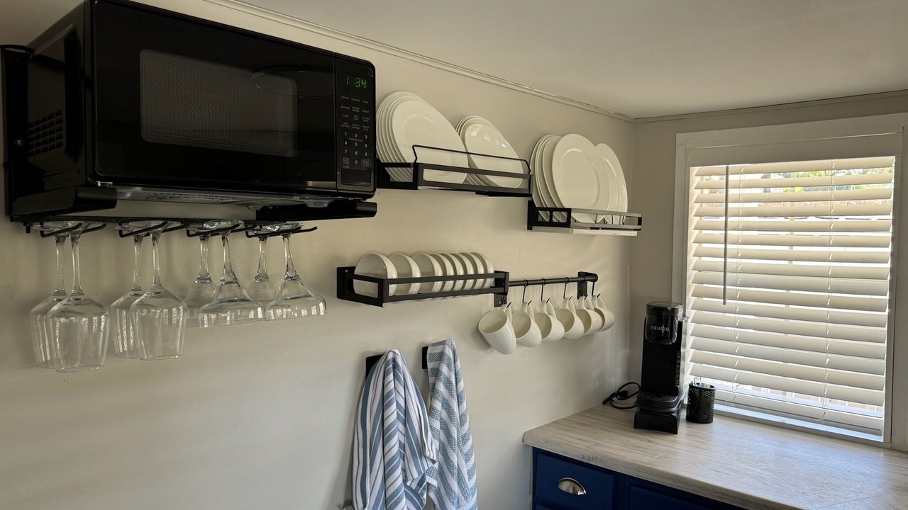 Photo of Kitchen in Lyman