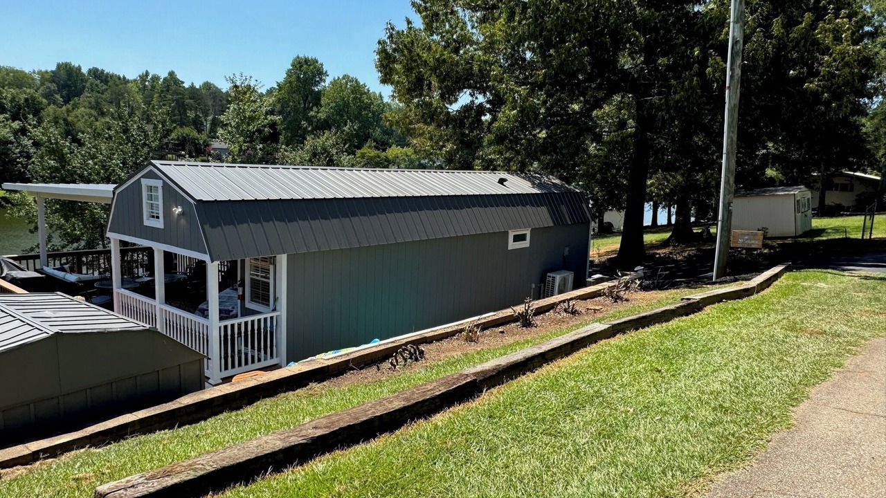 Photo of Outdoor in Lyman