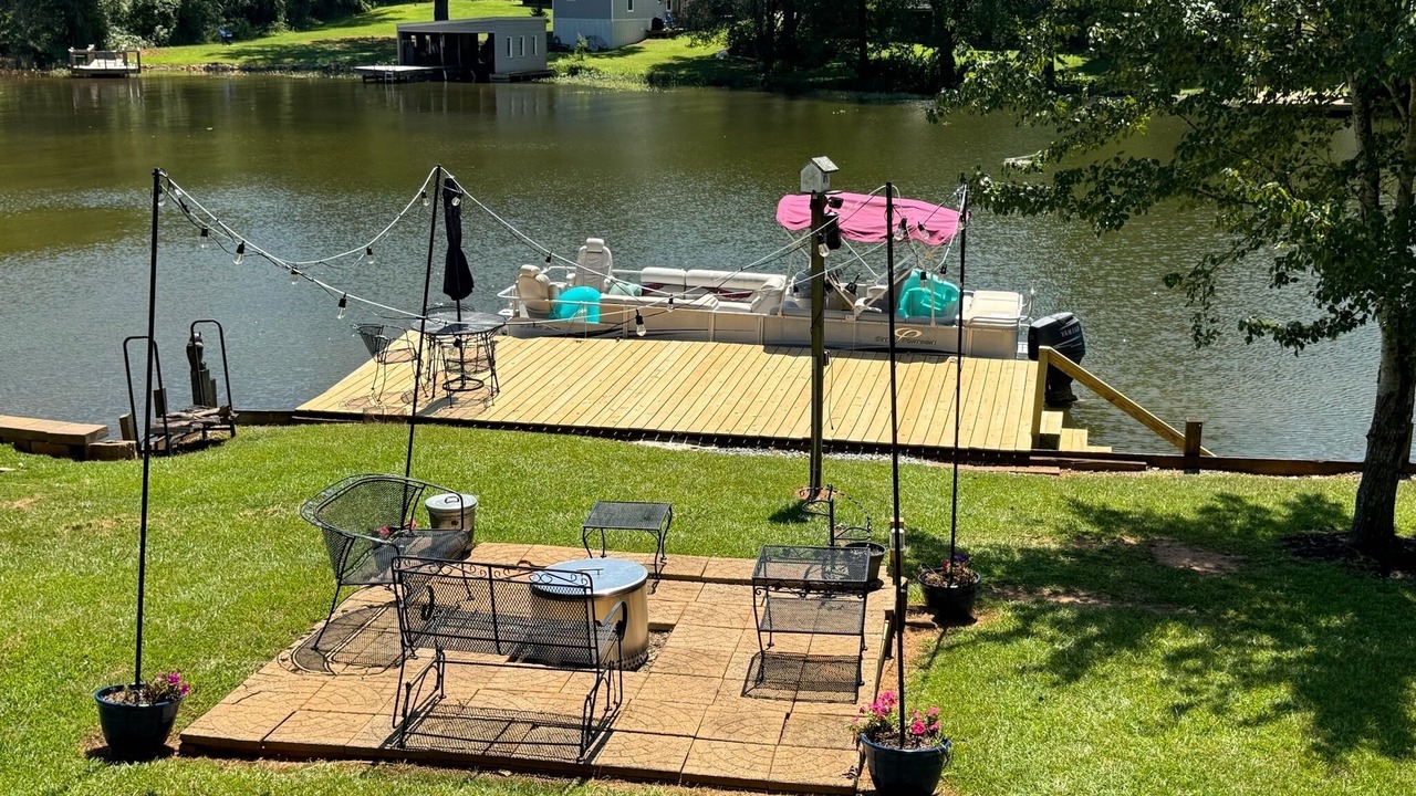 Photo of Outdoor in Lyman