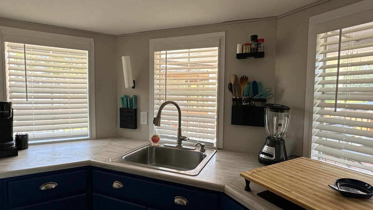 Photo of Kitchen in Lyman