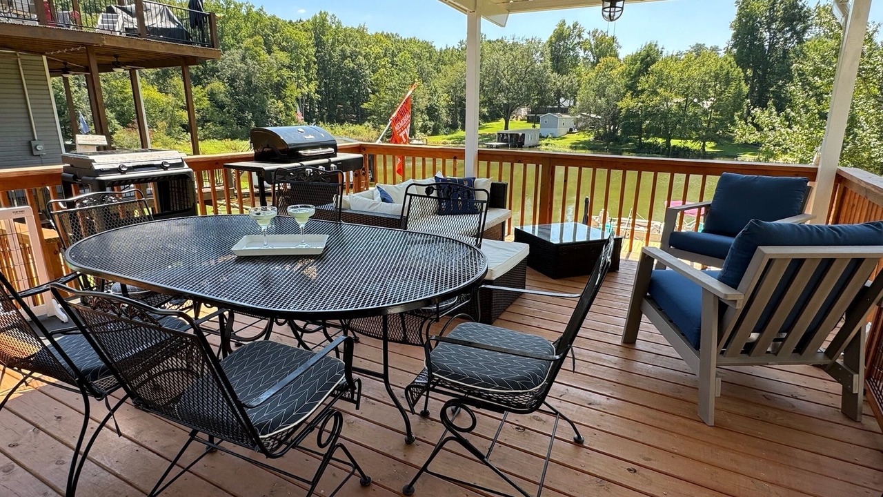 Photo of Outdoor in Lyman