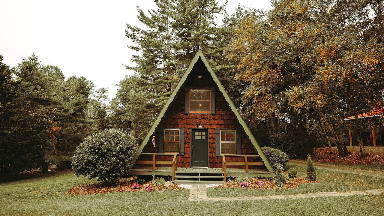 Photo of Outdoor in Fancy Gap