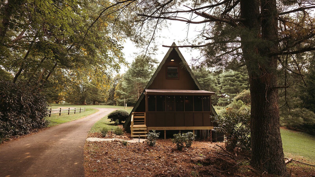 Photo of Outdoor in Fancy Gap