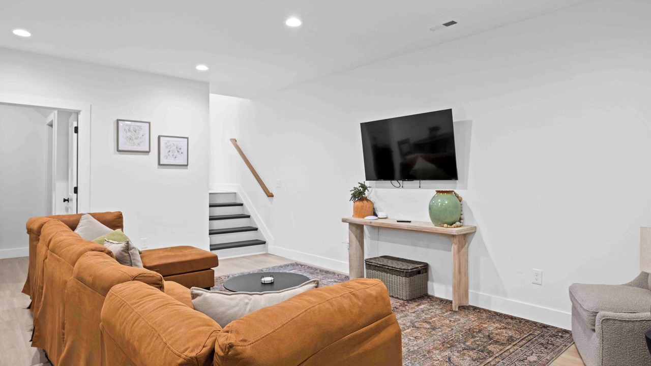 Photo of Livingroom in Dry Ridge