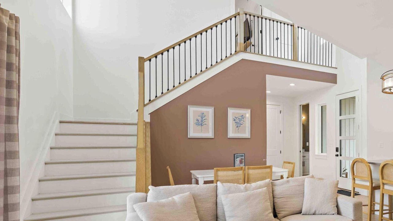 Photo of Livingroom in Dry Ridge