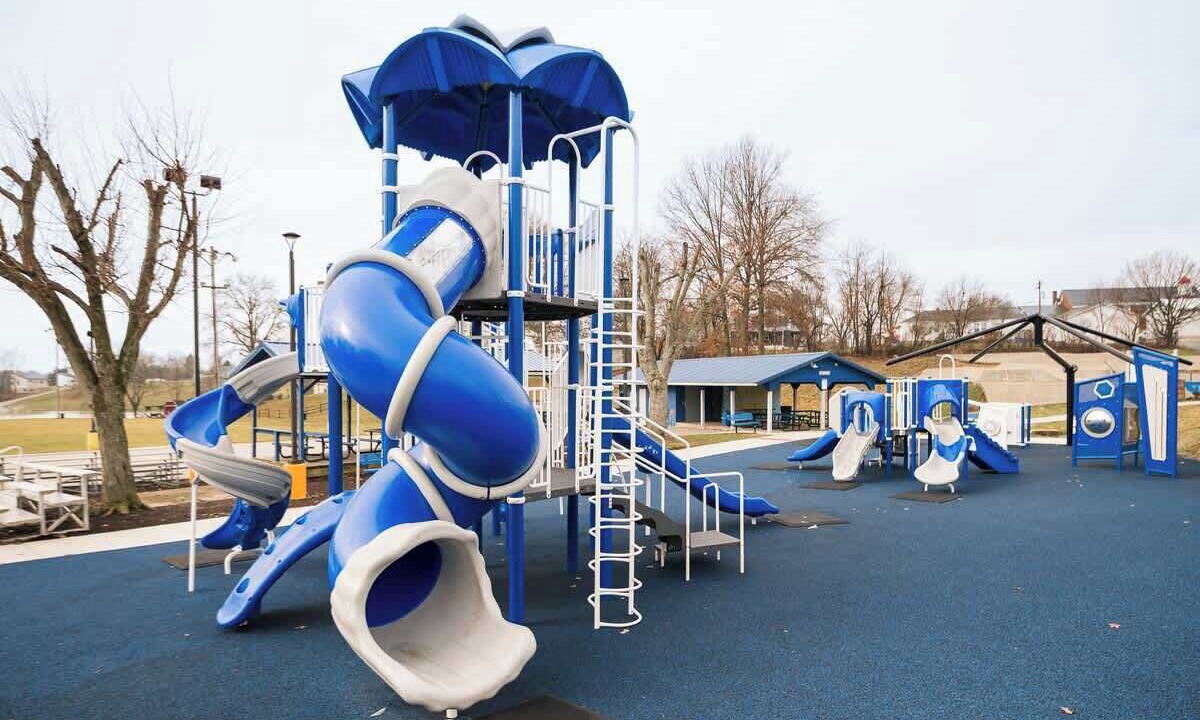 Photo of Others in Dry Ridge