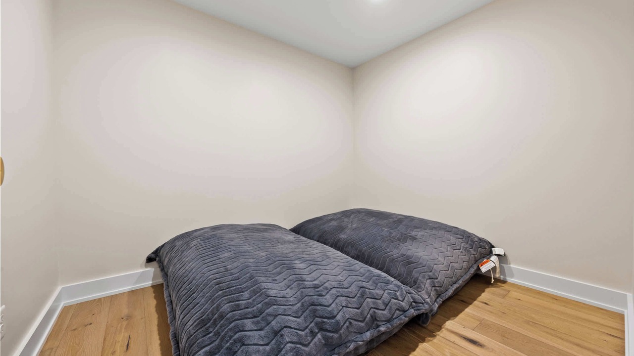 Photo of Bedroom in Clarkson