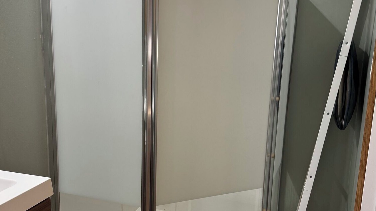 Photo of Bathroom in Woodbine