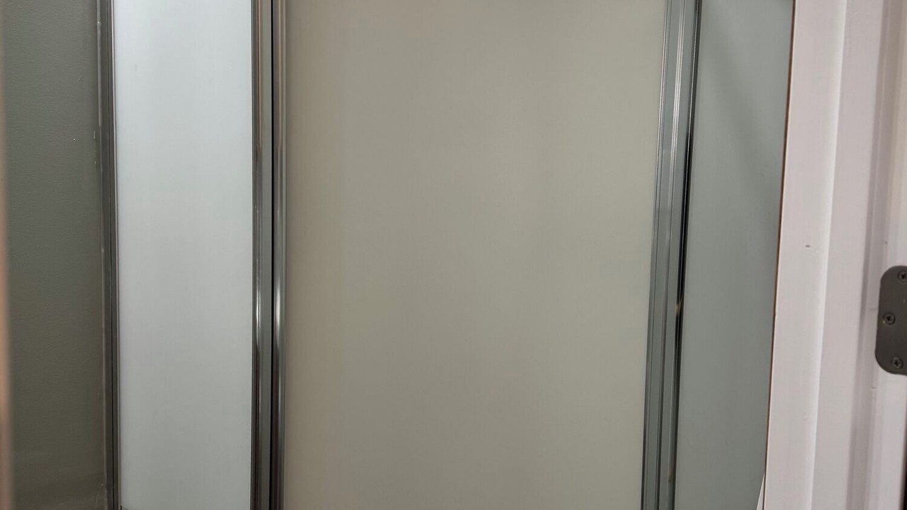 Photo of Bathroom in Woodbine
