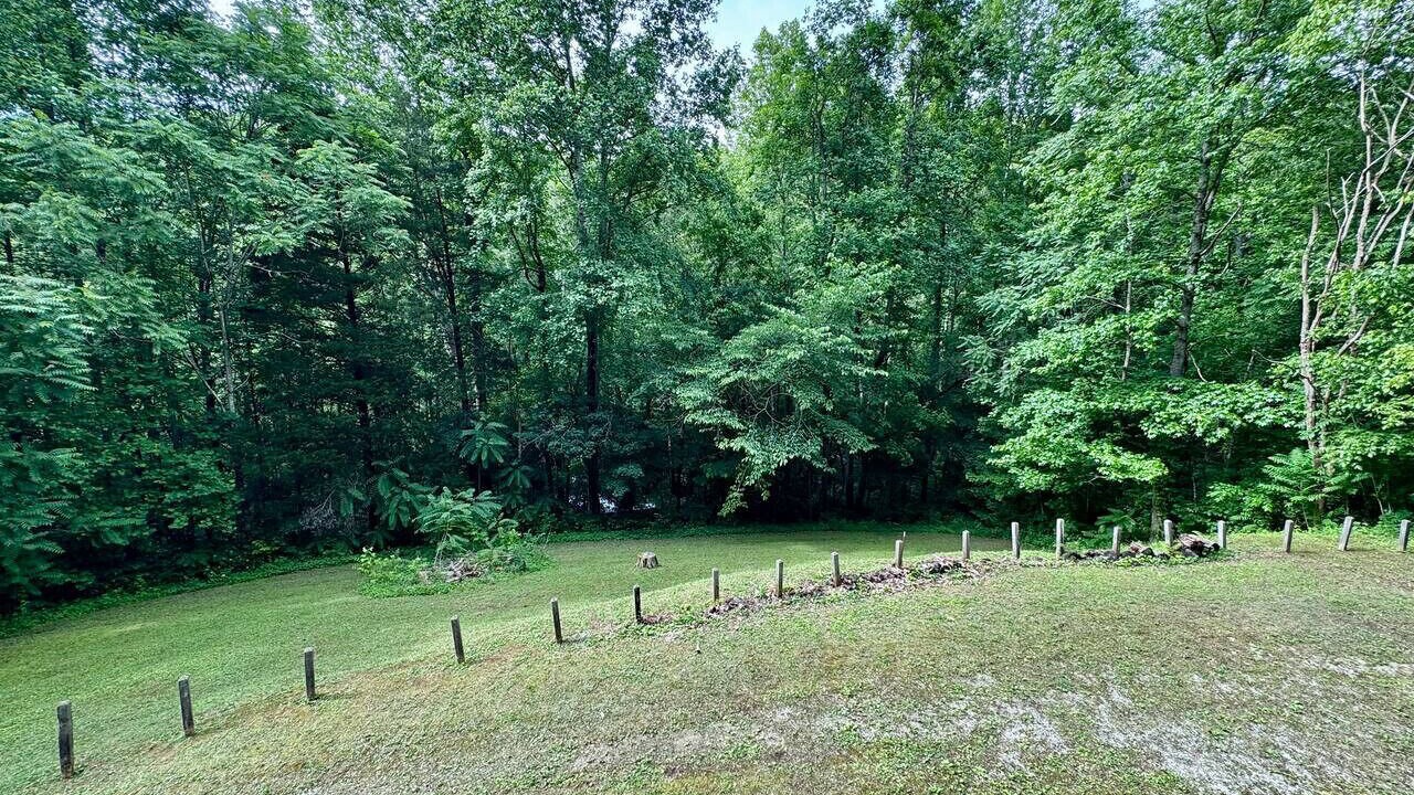 Photo of Outdoor in Jamestown