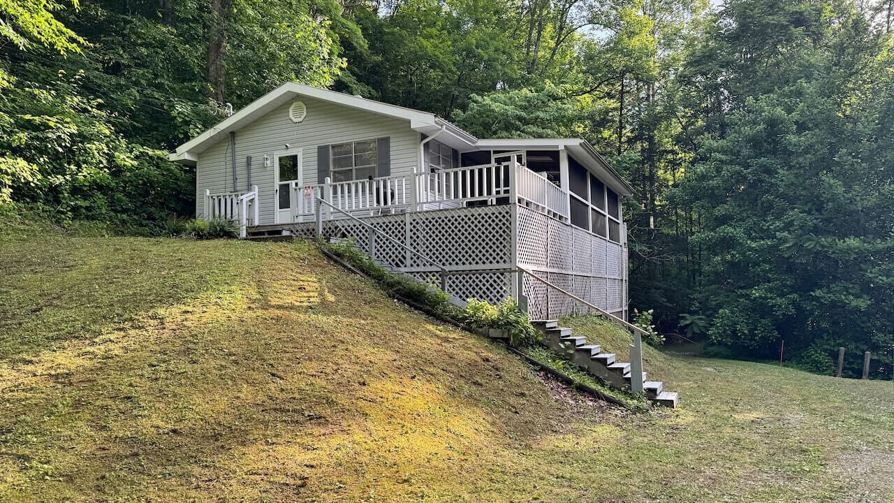 Photo of Outdoor in Jamestown
