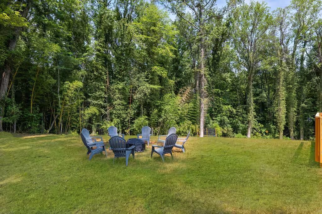 Photo of Outdoor in Greensboro