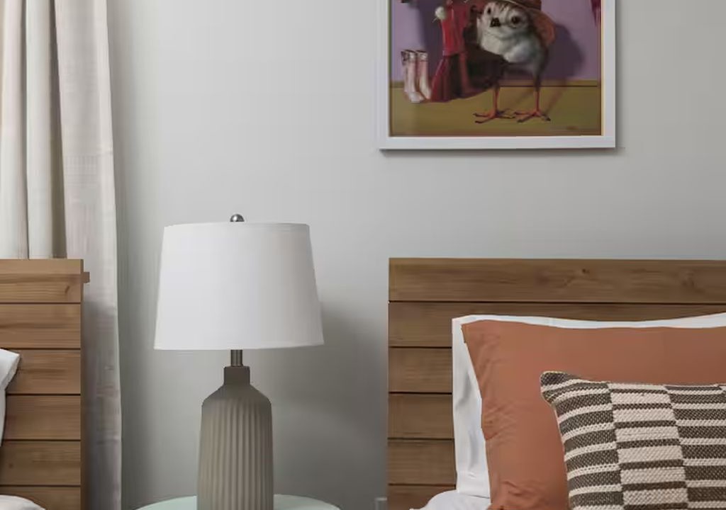 Photo of Bedroom in Greensboro