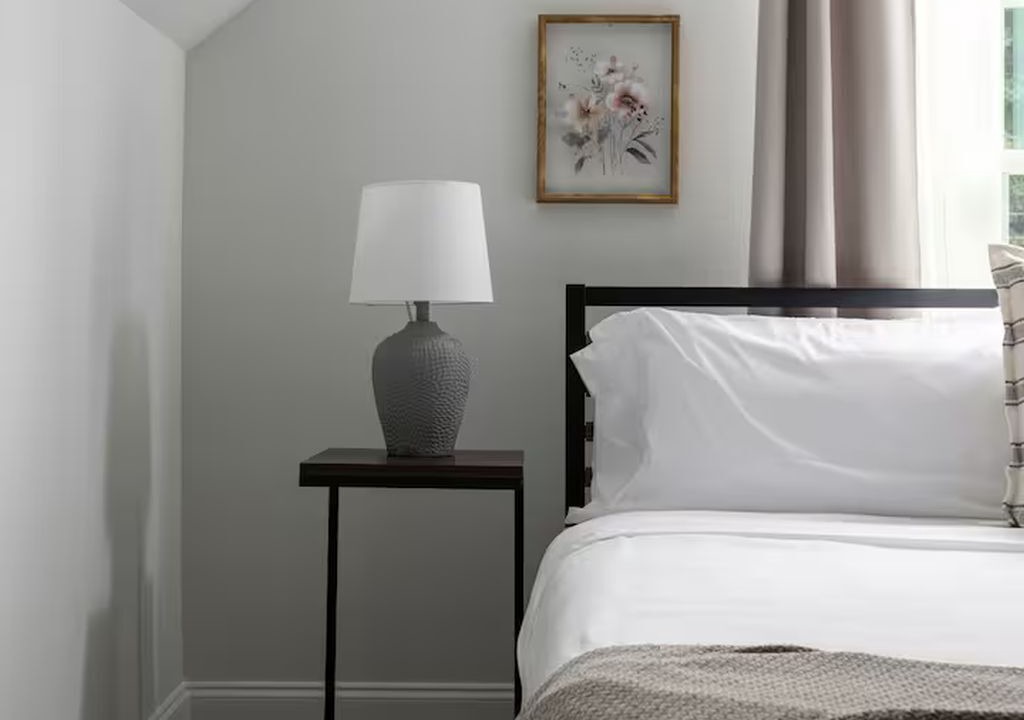 Photo of Bedroom in Greensboro