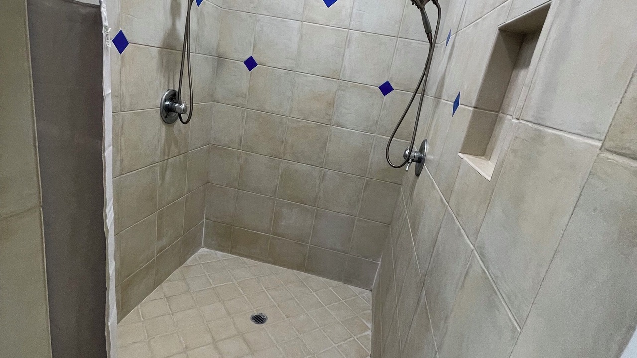 Photo of Bathroom in Sandbridge