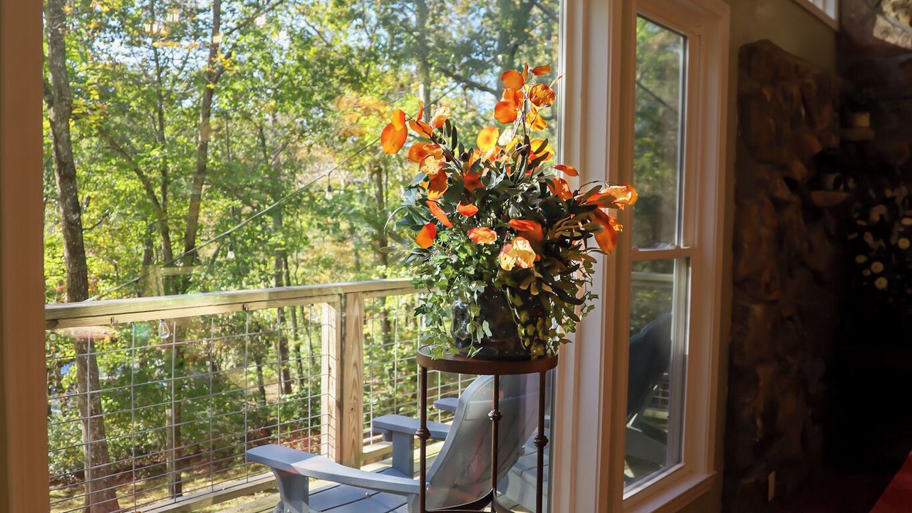 Photo of Outdoor in Mentone