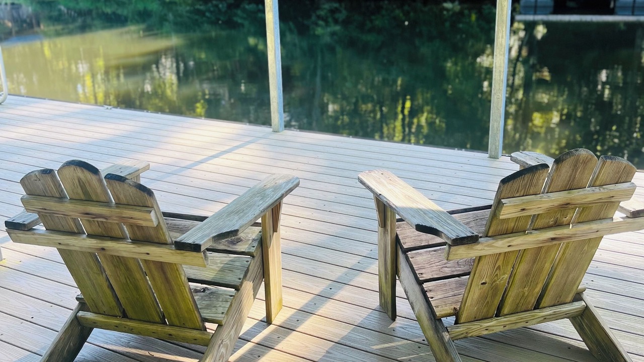 Photo of Outdoor in Mentone