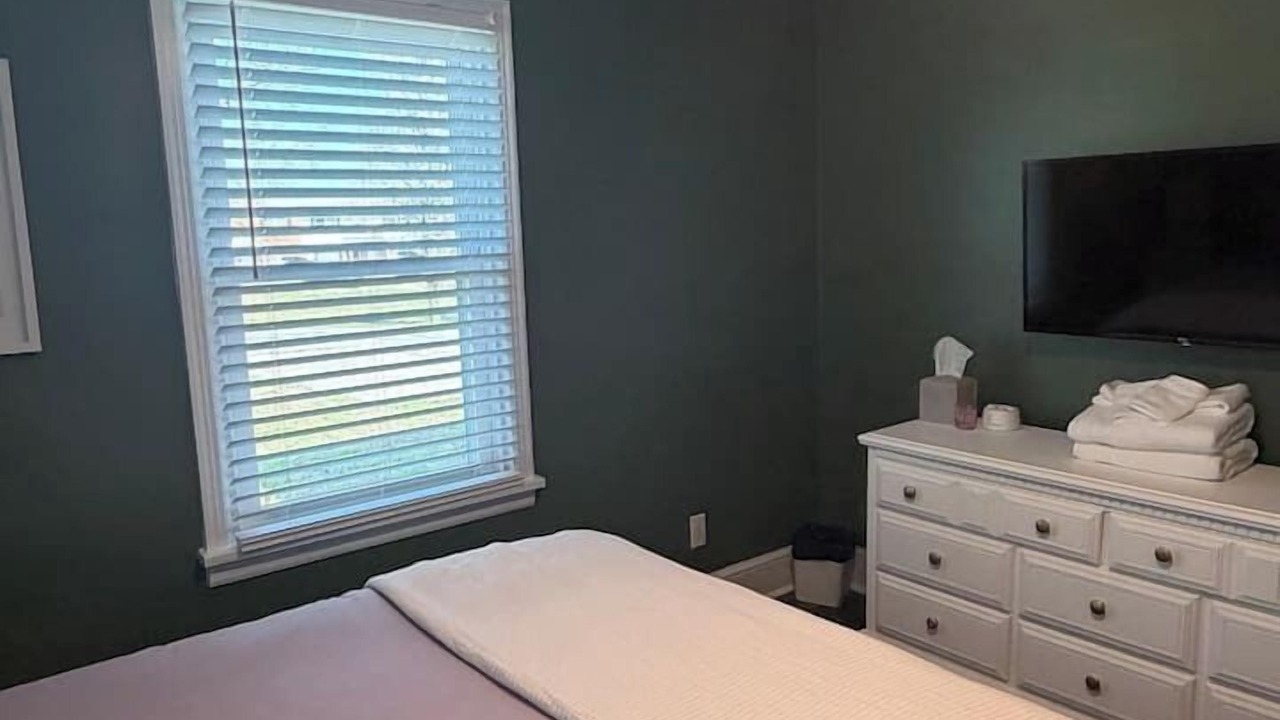 Photo of Bedroom in Danville