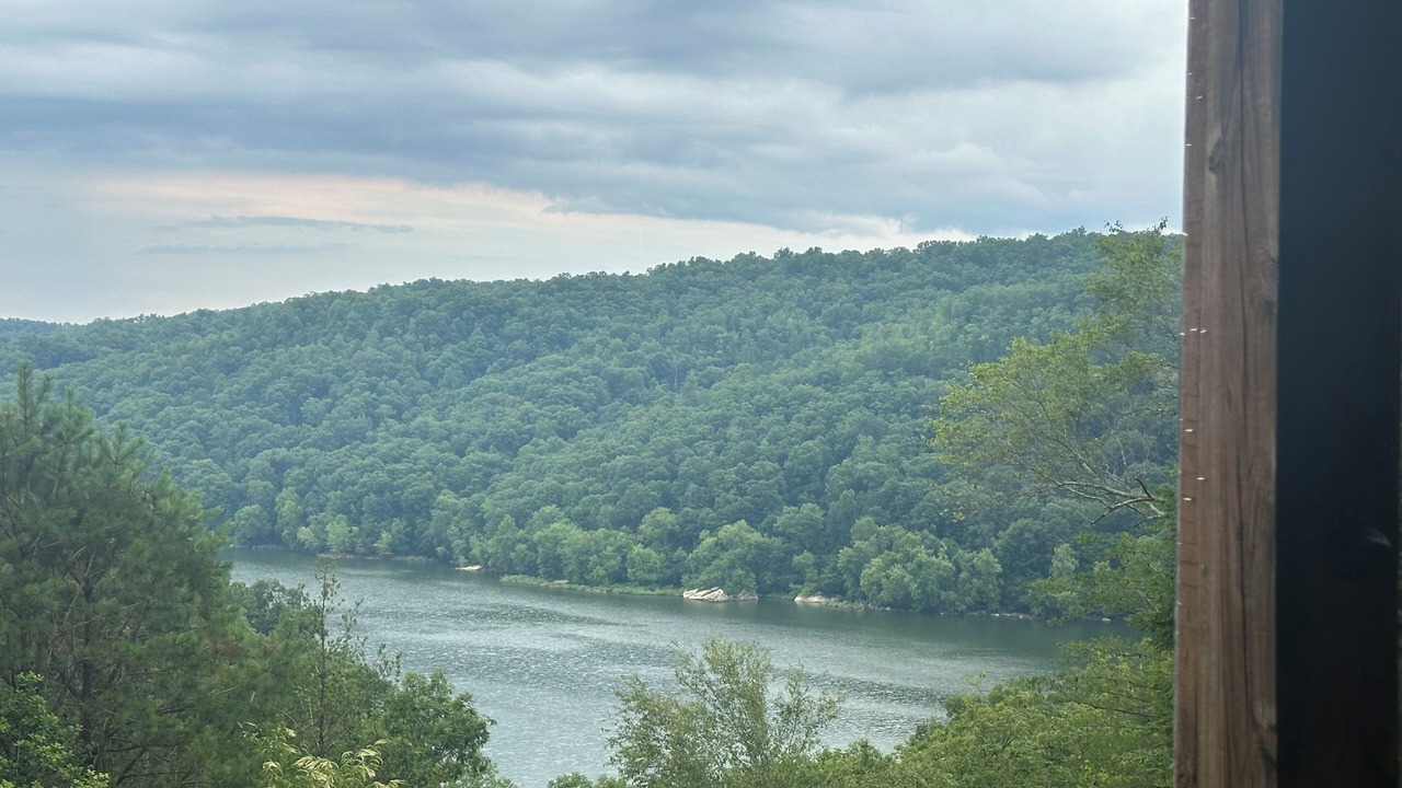 Photo of Others in Parkers Lake