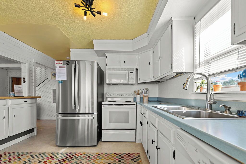 Photo of Kitchen in Avon