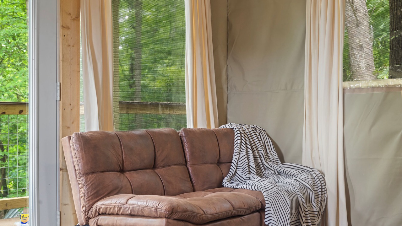 Photo of Livingroom in Troutman