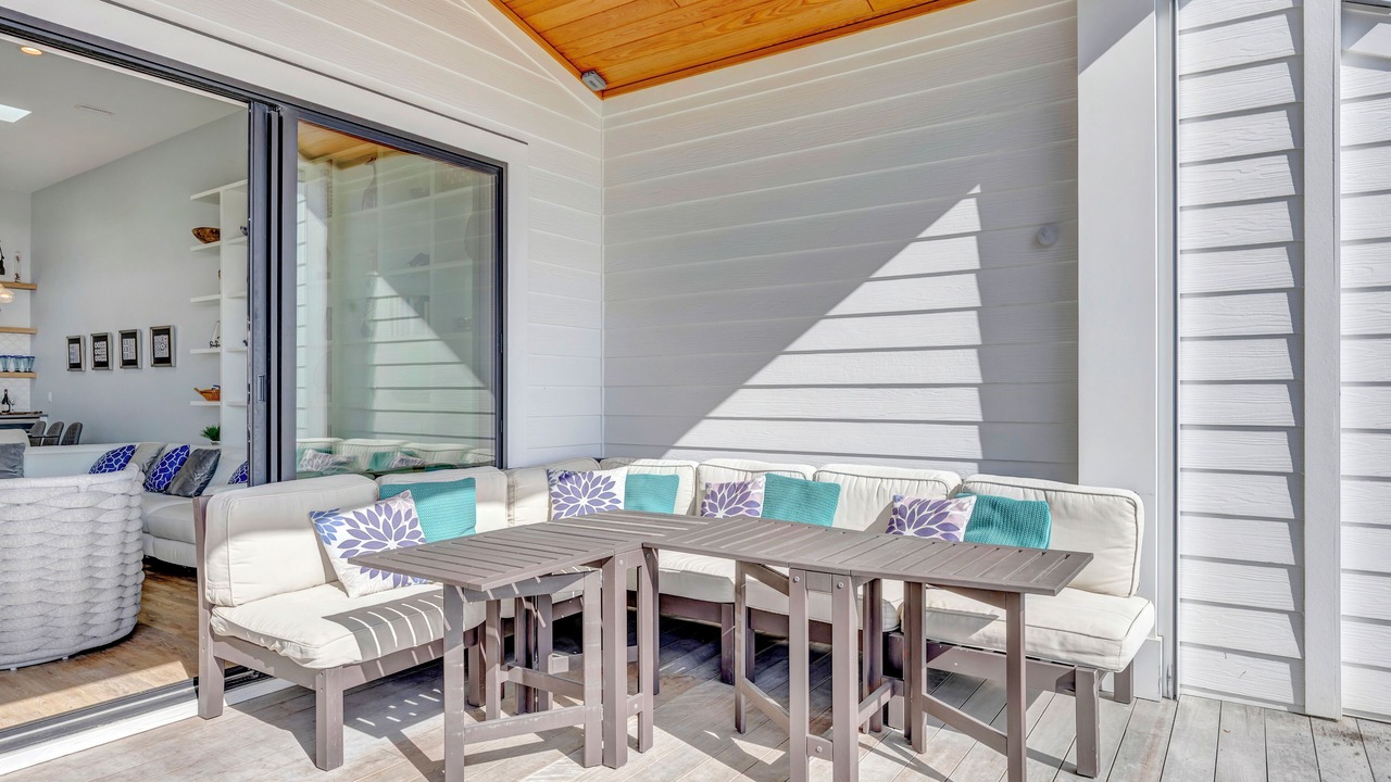 Photo of Outdoor in Wrightsville Beach