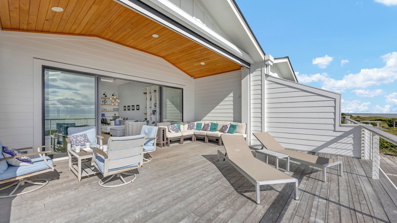 Photo of Outdoor in Wrightsville Beach