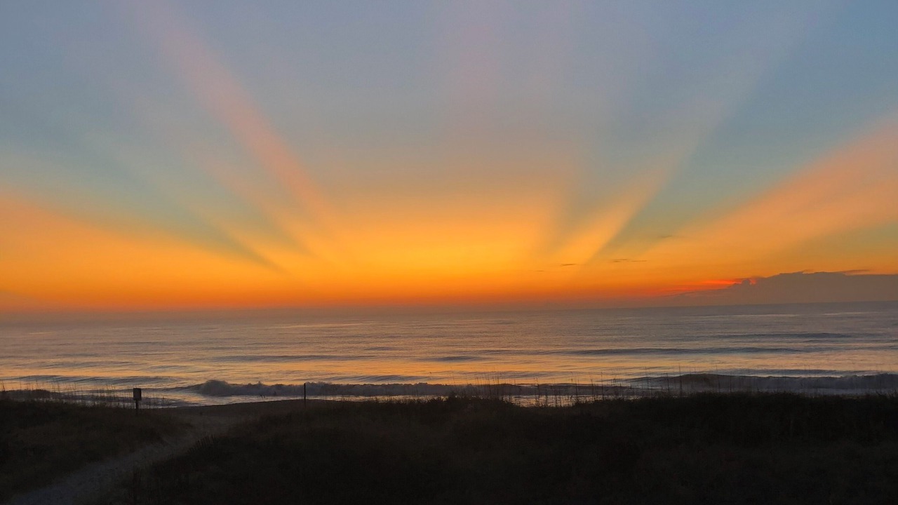 Photo of Others in Wrightsville Beach