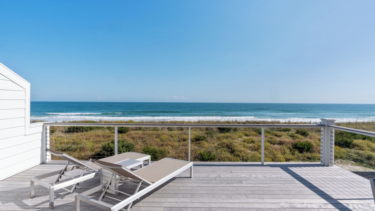 Photo of Outdoor in Wrightsville Beach