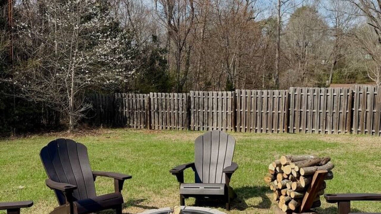 Photo of Outdoor in Eden