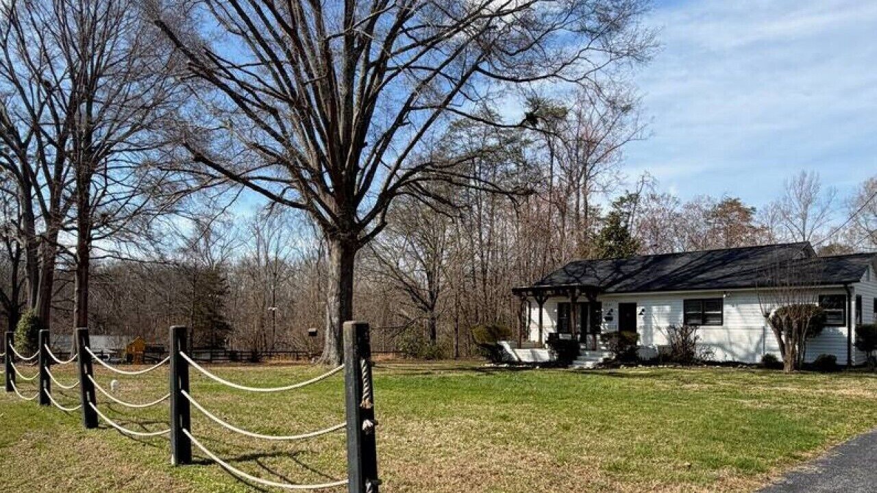 Photo of Outdoor in Eden