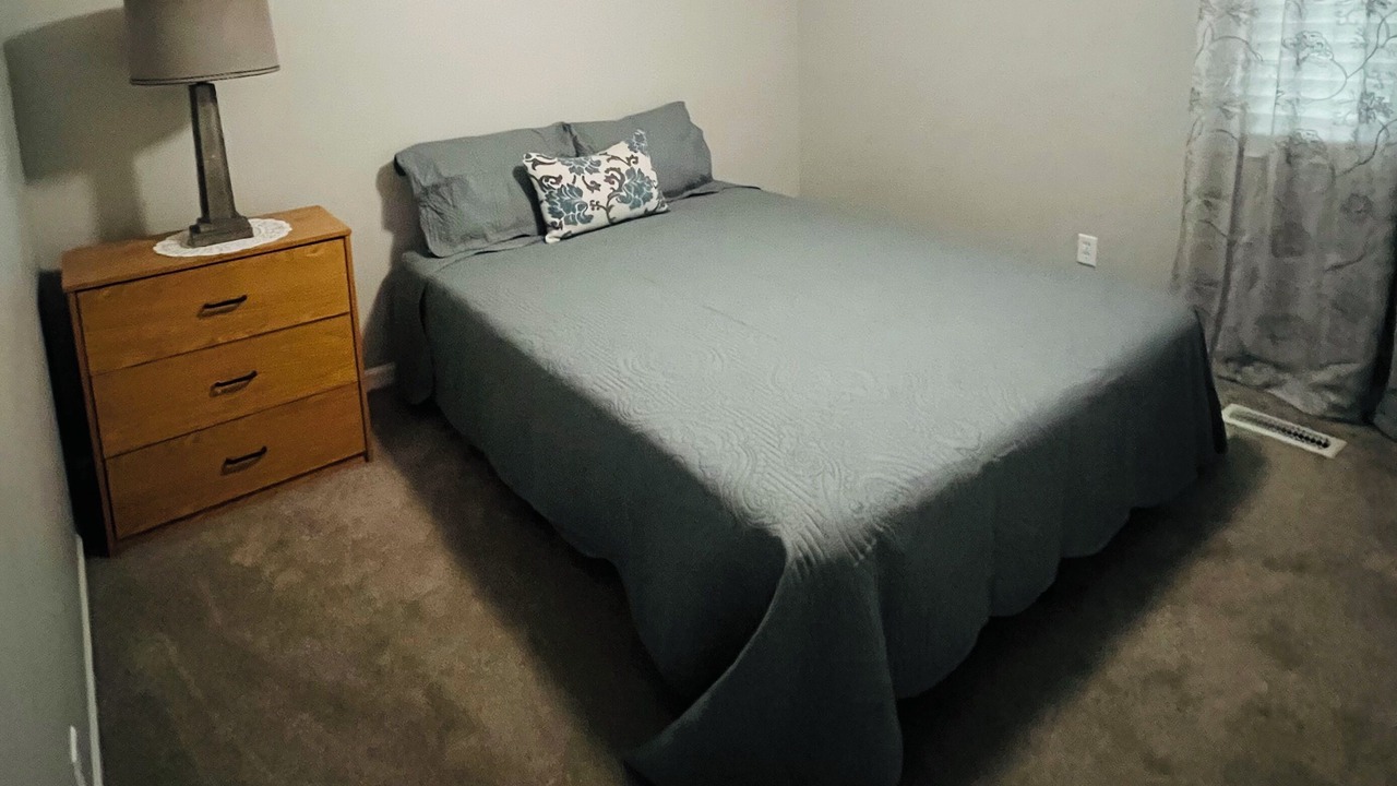 Photo of Bedroom in Ringgold