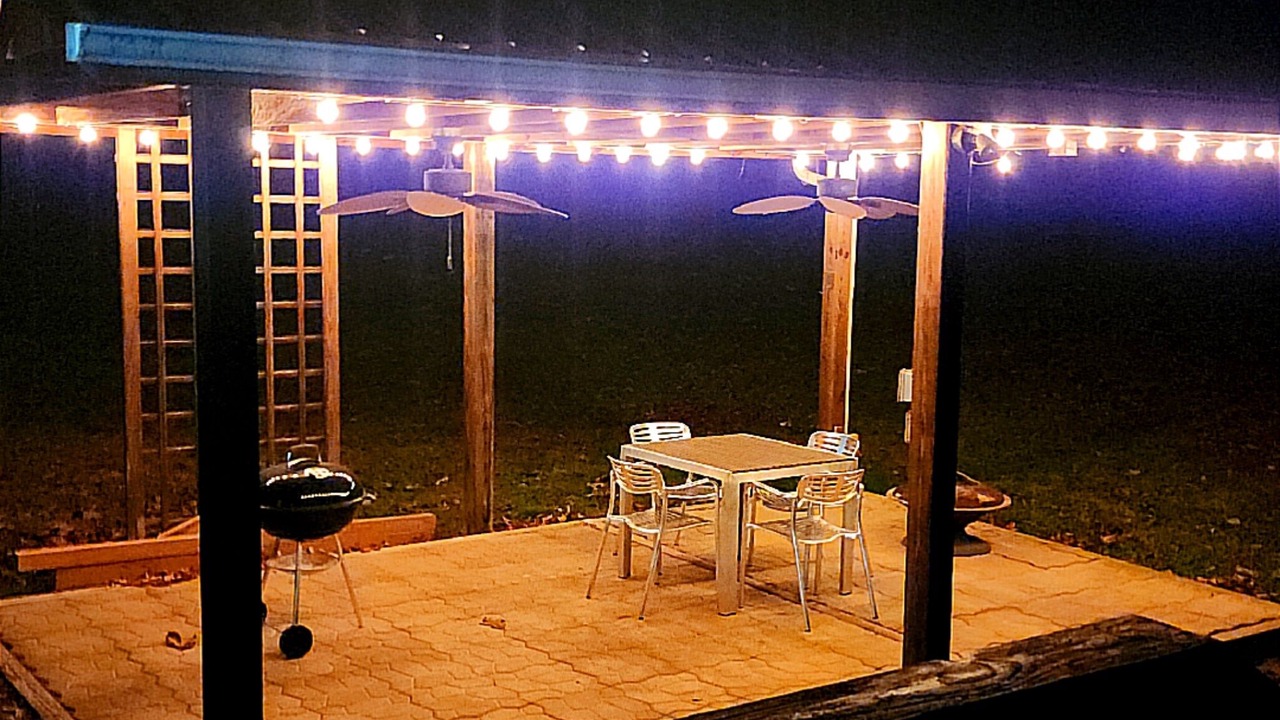 Photo of Outdoor in Ringgold