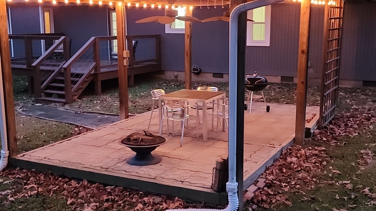 Photo of Outdoor in Ringgold