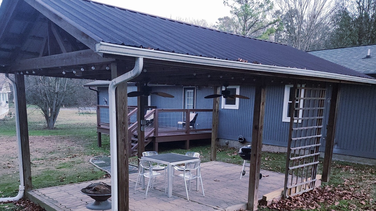Photo of Outdoor in Ringgold
