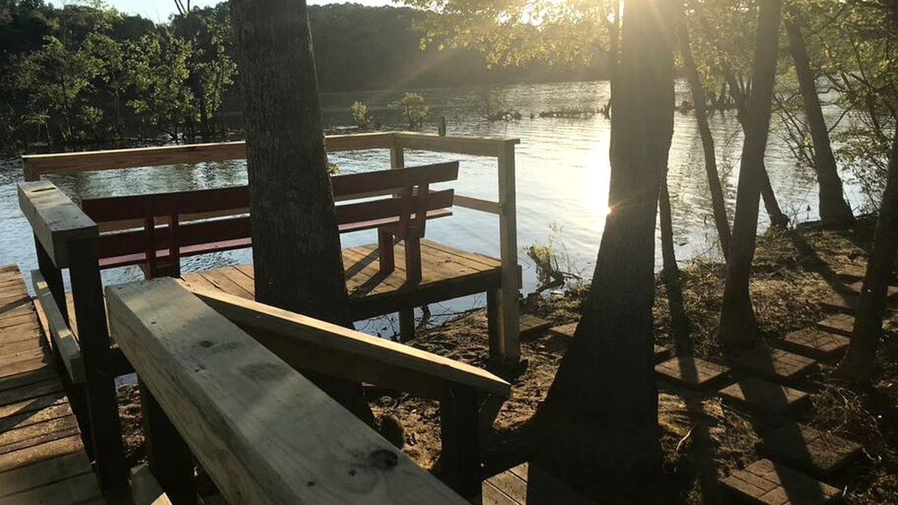 Photo of Outdoor in Harbor House