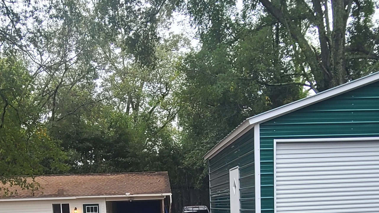 Photo of Outdoor in Washington