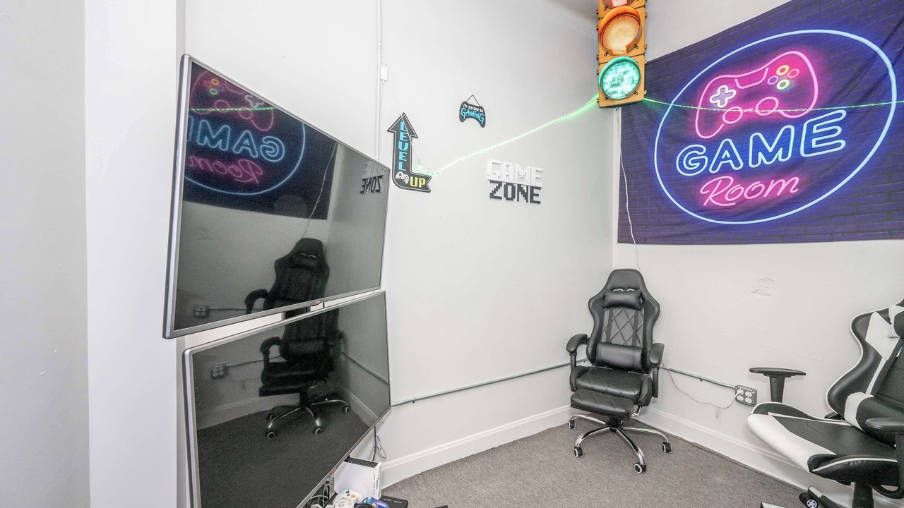 Photo of Bedroom in Central Business District