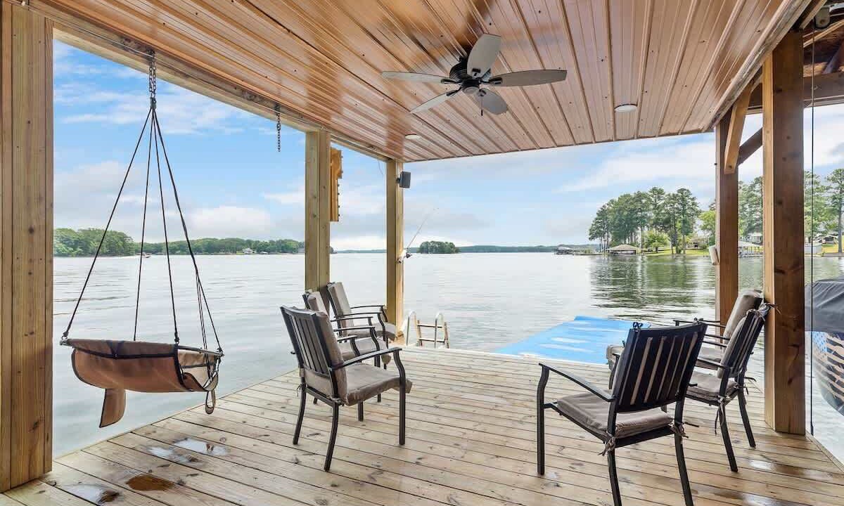 Photo of Outdoor in Henrico