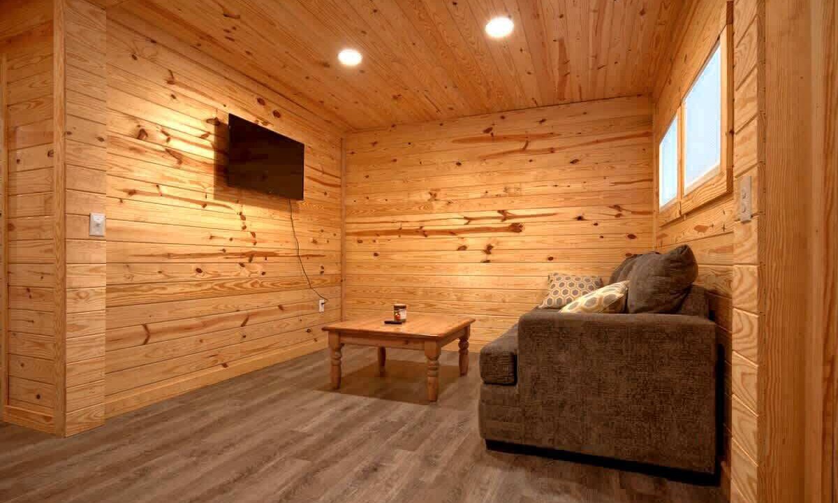 Photo of Others in Welch