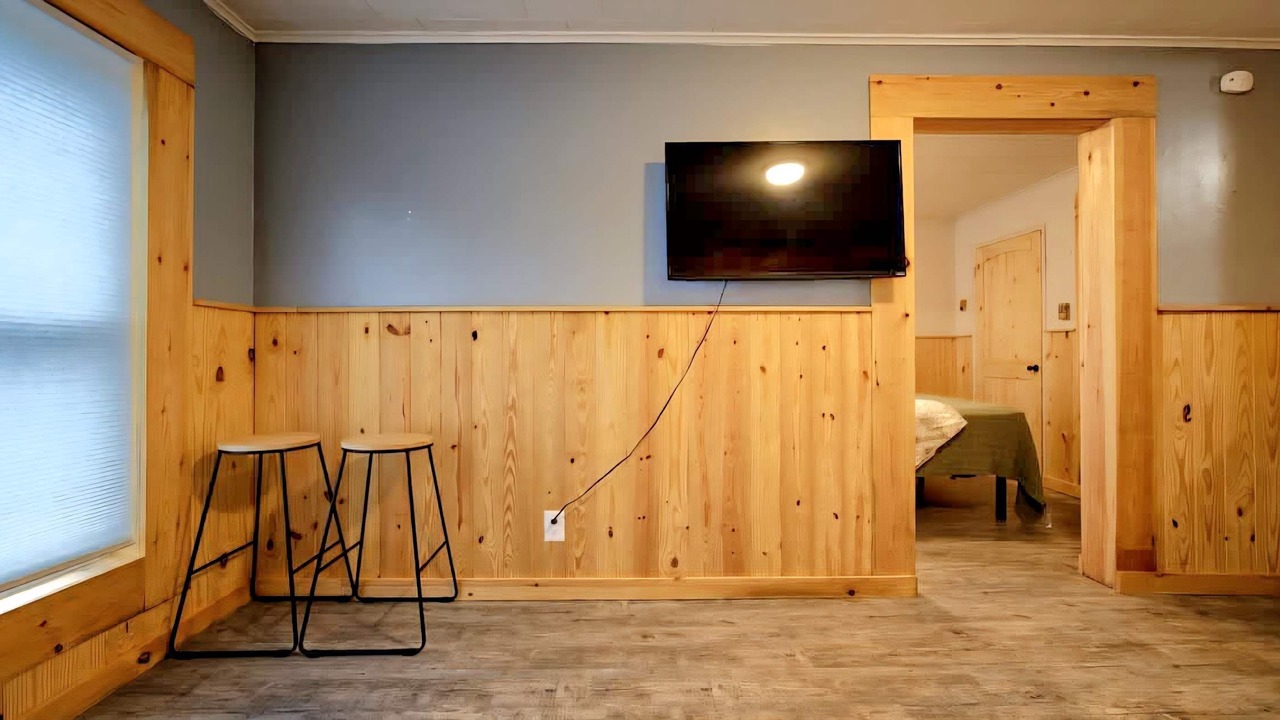Photo of Bedroom in Welch