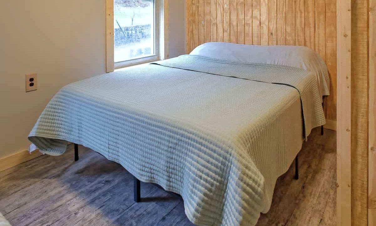 Photo of Bedroom in Welch