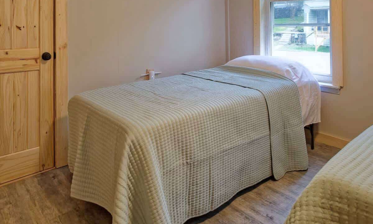Photo of Bedroom in Welch