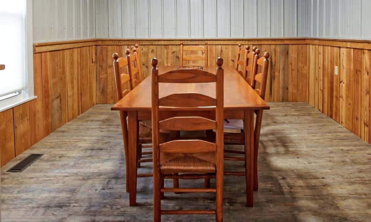 Photo of Others in Welch