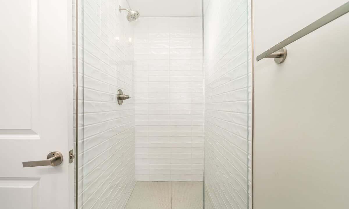 Photo of Bathroom in Katie Hill Neighborhood