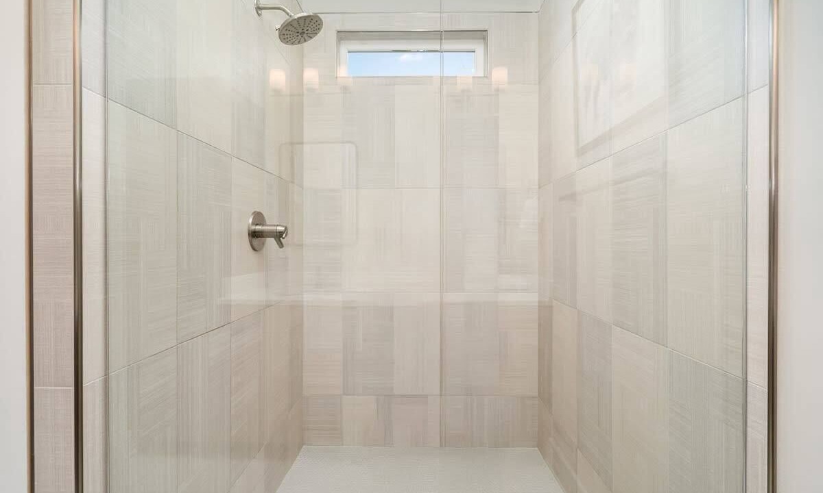 Photo of Bathroom in Katie Hill Neighborhood