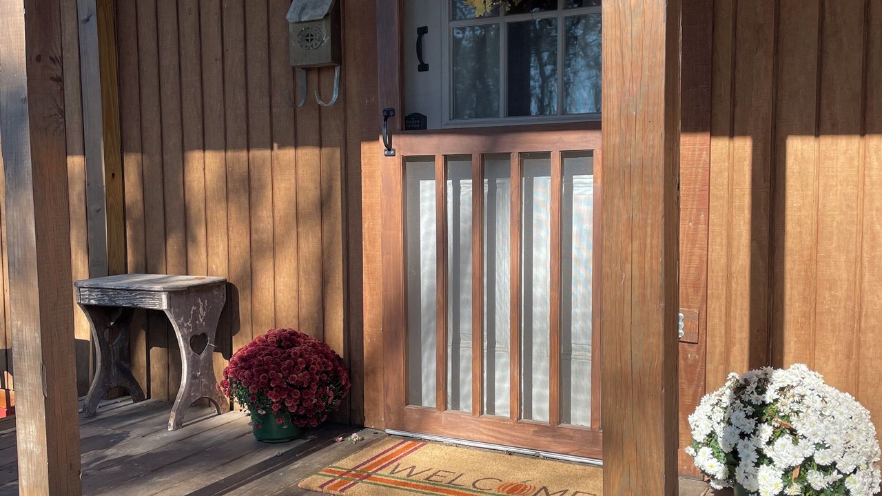 Photo of Outdoor in Wildwood