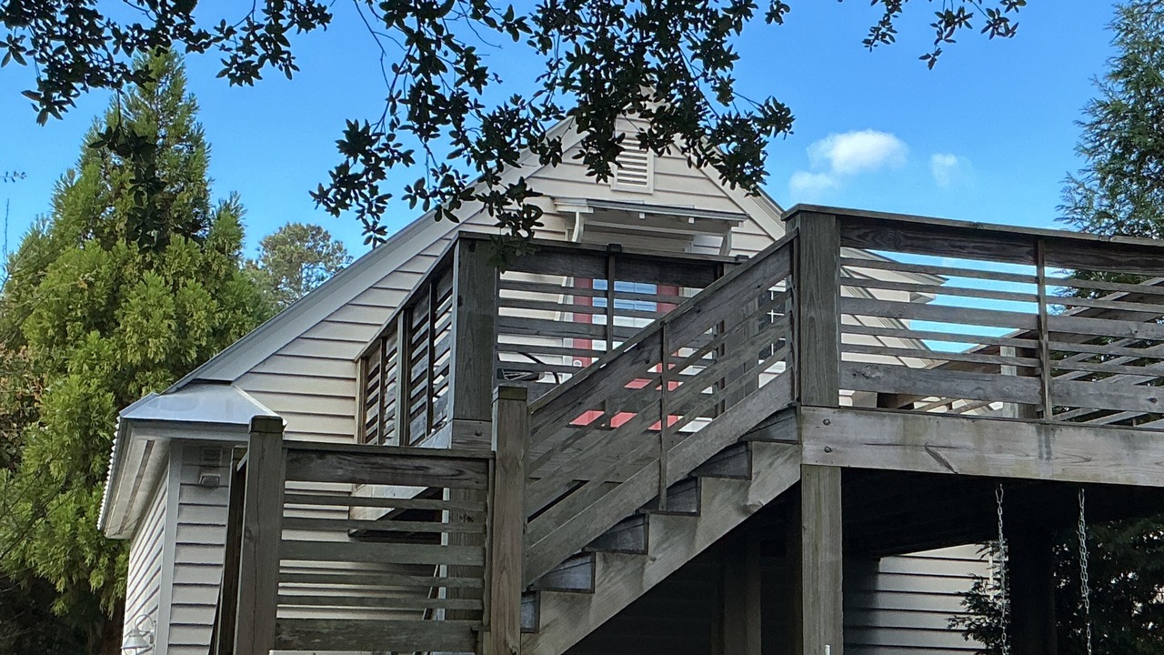 Photo of Outdoor in Wilmington